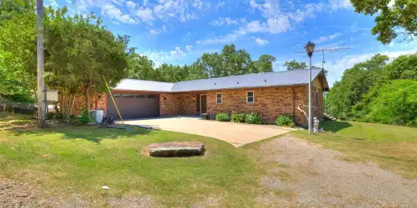 1082 Gaines Creek Loop