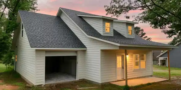 1867 Rockford Drive