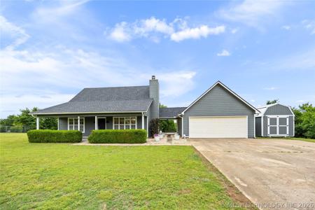 73902 S 326th Place