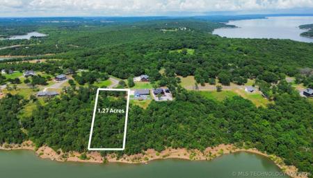 166 Patriot Pointe