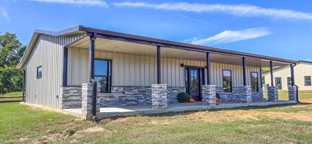 84 Reagan Drive