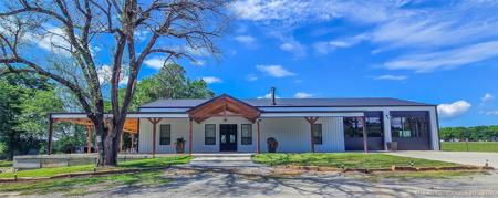 418529 E 1110 Road