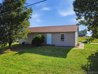 622 N Cowskin Drive