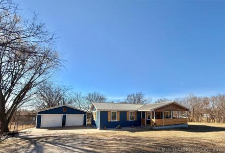37 N Main Street
