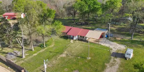 2628 E 2064 Road