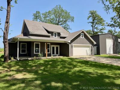 11700 Xavri Lane