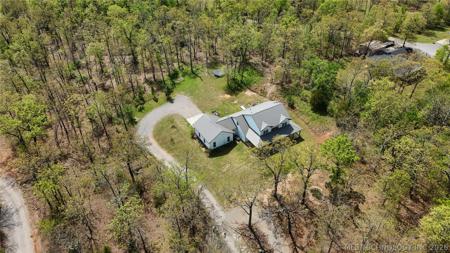 17773 W Stone Chapel Road