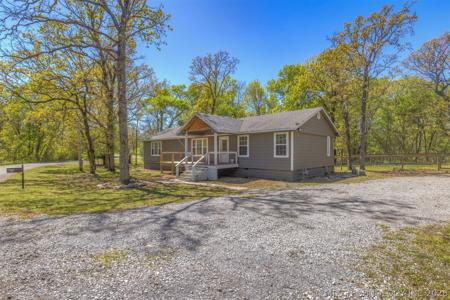 922 Covey Lane