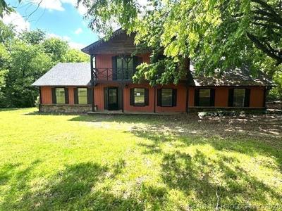 88 Center Avenue