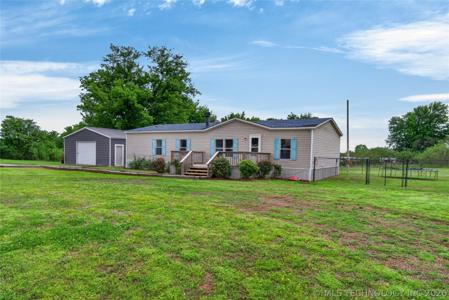31117 E 689 Road