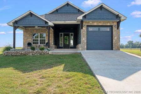 30397 S 567 Road