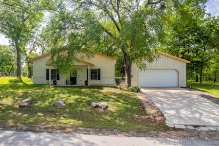 6515 N 4402 Road