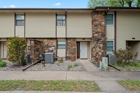 804 N 46th Street