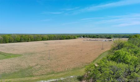 36598 S 4420 Road