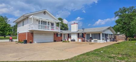 114579 Beachview Circle