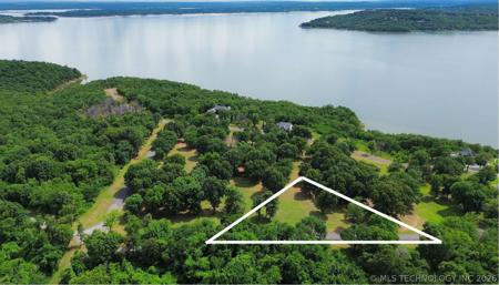 204 Patriot Pointe