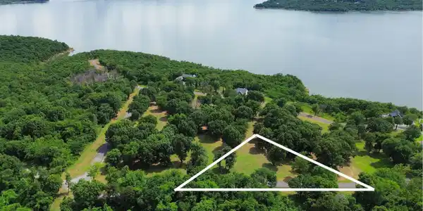 204 Patriot Pointe