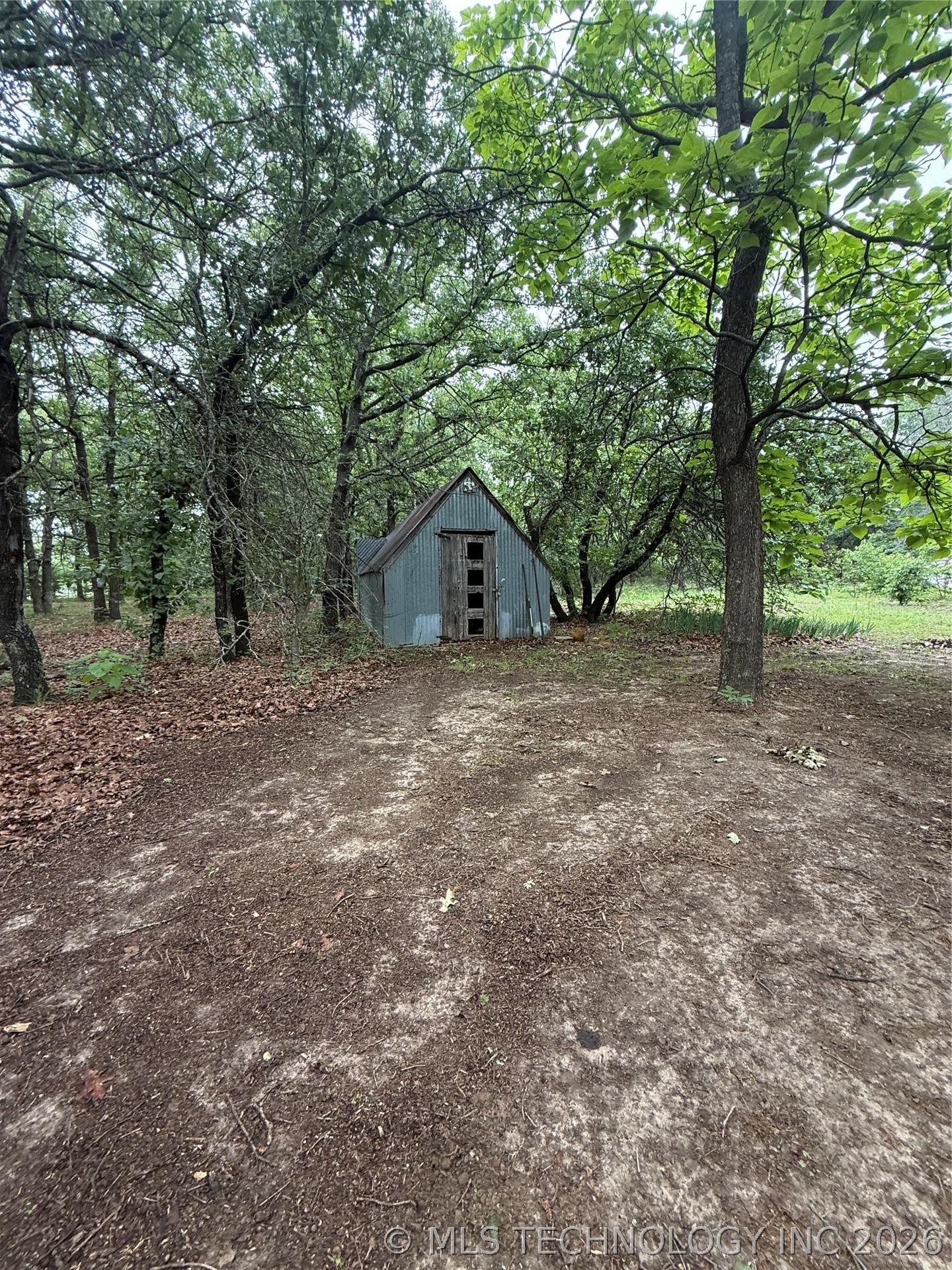Image 4