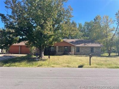 1701 Town And Country Drive