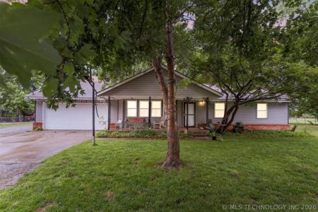 14830 Cedar Drive