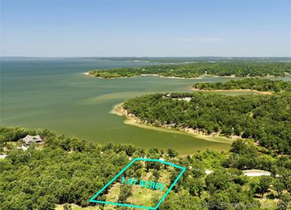 239 Patriot Pointe