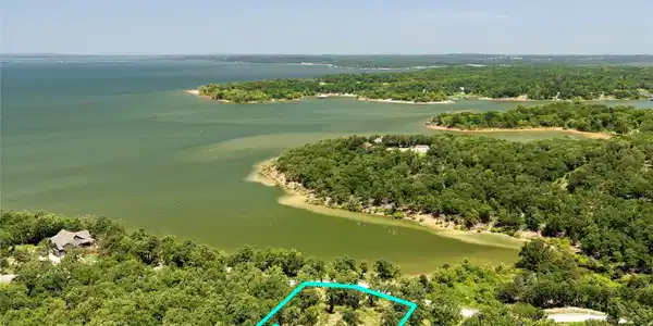 239 Patriot Pointe