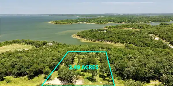 229 Patriot Pointe