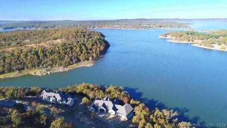 388 Edge Water Road