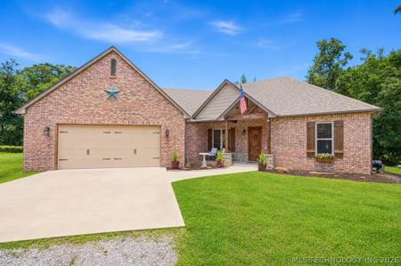 33807 E 703 Drive