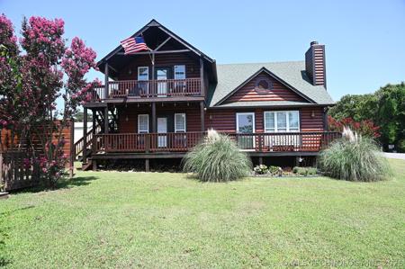 448529 E 979 Drive