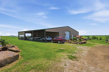 13281 NS 426 RD