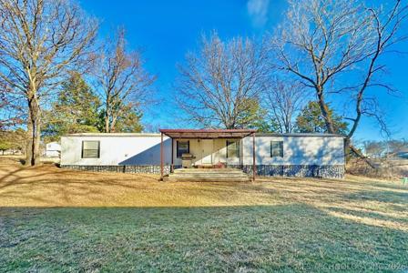 13257 Meadowlark Lane