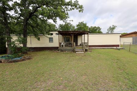 2766 Creek