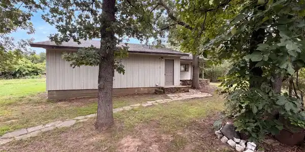 430225 E 1155 Road