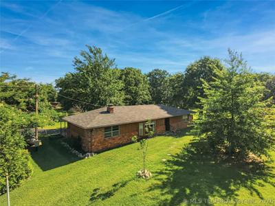 23458 E 878 Road