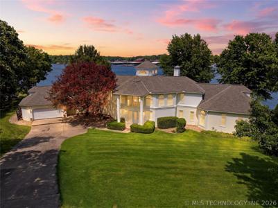 33379 S 4507 Road