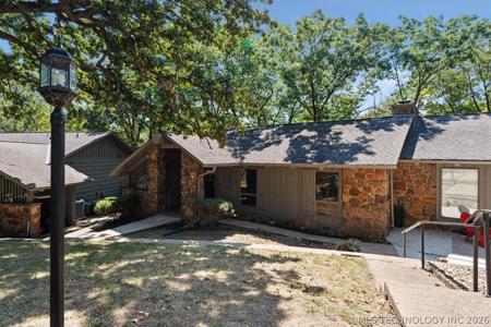 57450 E Highway 125 Road