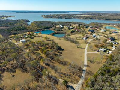 14567 Little Road