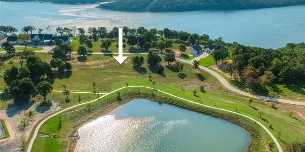 37 Patriot Pointe
