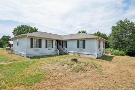 57335 S 36700 Road