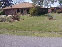 20 Lake View Drive