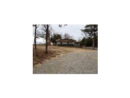 34522 W Mccrackin Road