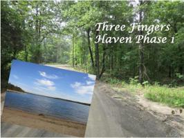 Lot 2 S 4275 Road