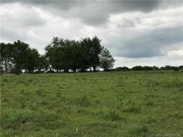 Highway 266 Road