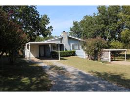 3866 E 4675 Road