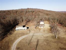 50773 S 36760 Road
