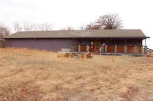 12748 State Highway E