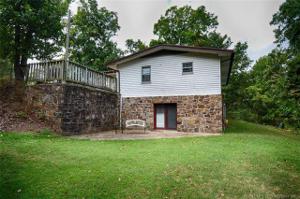 446301 958 Road