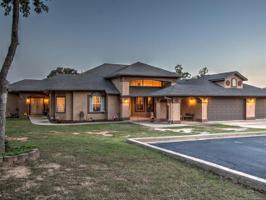 4526 N State Hwy 97