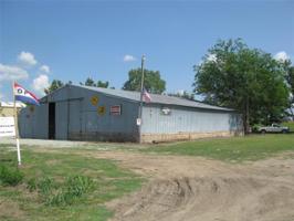 419382 W Highway 266 Road W